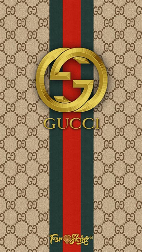 marca gucci con triangolo|gucci colombia.